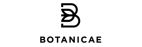 Botanicae